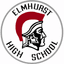 Elmhurst Trojans
